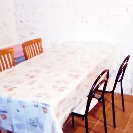 Las Cuevas Valdáliga