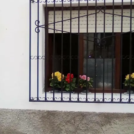 Las Cuevas Valdáliga
